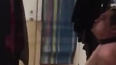 Chinese T-Girl Goddess Jiang Meilin - 1 image