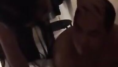 Chinese T-Girl Goddess Jiang Meilin - 10 image