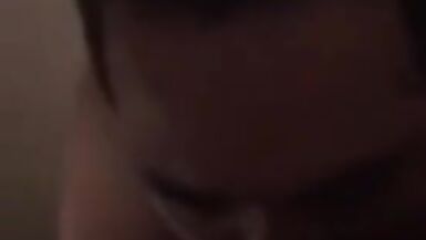 Chinese T-Girl Goddess Jiang Meilin - 13 image