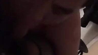 Chinese T-Girl Goddess Jiang Meilin - 14 image