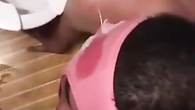 Chinese T-Girl Goddess Jiang Meilin - 15 image