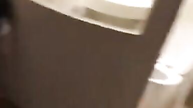 Chinese T-Girl Goddess Jiang Meilin - 2 image