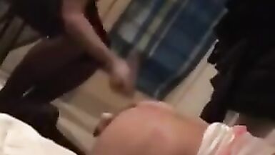 Chinese T-Girl Goddess Jiang Meilin - 6 image