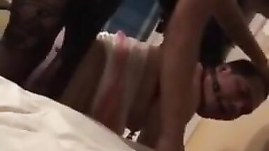 Chinese T-Girl Goddess Jiang Meilin