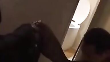 Chinese T-Girl Goddess Jiang Meilin - 8 image