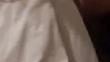 Chinese T-Girl Goddess Jiang Meilin - 9 image