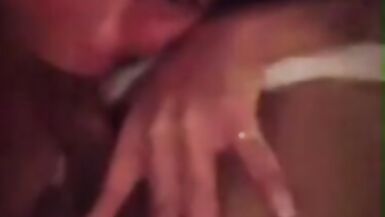 GFE Trans Yubeca & Dude Stud - 10 image