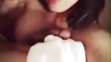 GFE Trans Yubeca & Dude Stud - 11 image