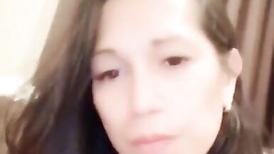 GFE Trans Yubeca & Dude Stud - 5 image