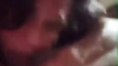 GFE Trans Yubeca & Dude Stud - 7 image