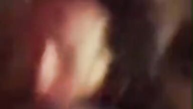 GFE Trans Yubeca & Dude Stud - 8 image