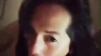 GFE Trans Yubeca & Dude Stud - 9 image