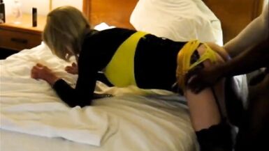 BBC Doggy - 13 image