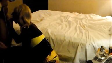 BBC Doggy - 14 image