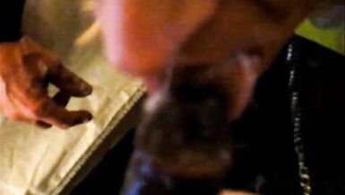 BBC Doggy - 15 image