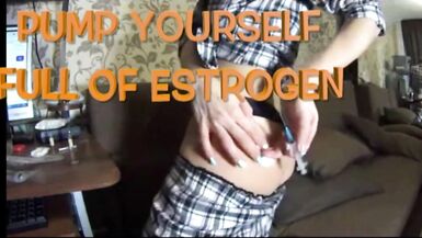 Floozy Alternative Life - 10 image