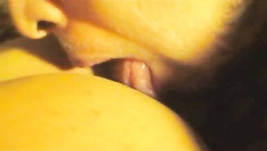 Alexia St James All U Can Eat (Wazoo) Buffet - 7 image