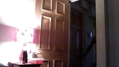 Hidden Camera transgender prostitute fuck and rim a client - 2 image