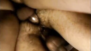 India Bewitched Shemale and a straight guy turns into faggot - 15 image