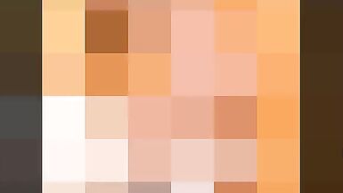 I wish to watch u engulf on her large ladyboy ramrod - 15 image