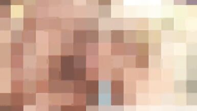 Acquire willing for tgirl Juliana and her large sheboy ramrod - 8 image