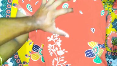 Recent indein butifull hot this day movie scene full HD quality for free - 1 image