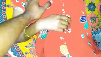 Recent indein butifull hot this day movie scene full HD quality for free - 2 image