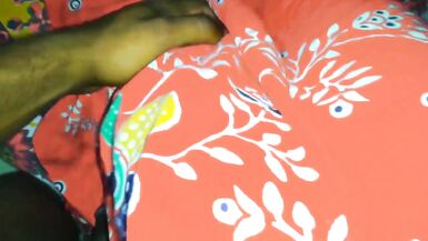 Recent indein butifull hot this day movie scene full HD quality for free - 3 image