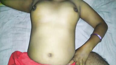 Recent indein butifull hot this day movie scene full HD quality for free - 6 image