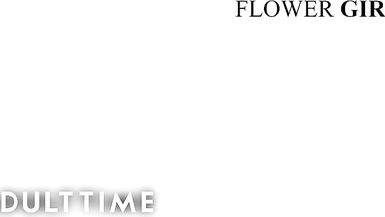 ADULT TIME Transfixed - Bree & Aubrey Fleshly and Sexy Sex - 2 image