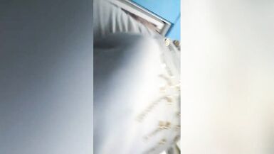 dotada sp as melhor das gozada - 9 image