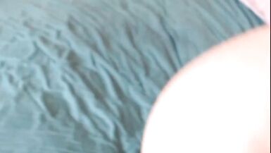 big beautiful woman 02 - 7 image