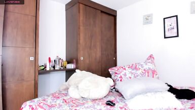 Web Camera Chaturbate 68 - 14 image