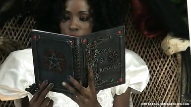 Who needs a Spouse - 1 image