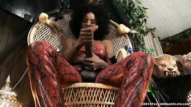 Who needs a Spouse - 13 image