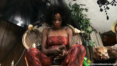 Who needs a Spouse - 15 image