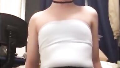 Ladyman Ruined Big O Compilation Part two - 4 image