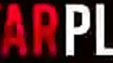 PORNSTARPLATINUM Dee Williams Creampied After Sharing BBC - 3 image