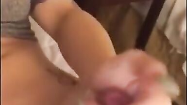 TS SPUNK FLOW 1 - 1 image