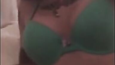 TS SPUNK FLOW 1 - 10 image