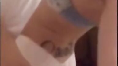 TS SPUNK FLOW 1 - 11 image