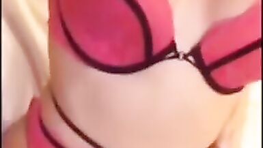 TS SPUNK FLOW 1 - 12 image