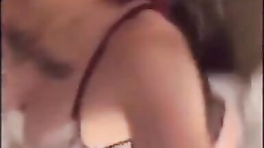 TS SPUNK FLOW 1 - 13 image