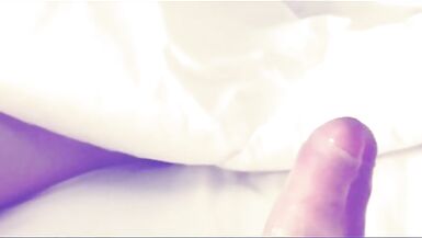 TS SPUNK FLOW 1 - 4 image