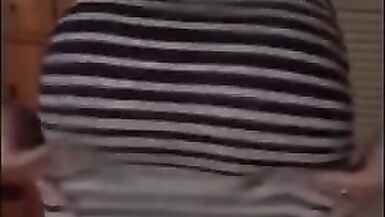 TS SPUNK FLOW 1 - 9 image