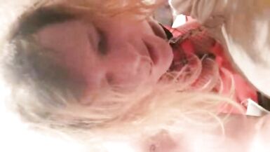 Trans sub Dominated by Boyfriend - 14 image