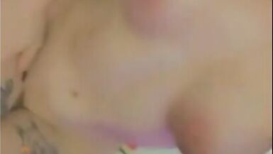 Compilation of Teenager Trans Trap Hookers doing it for the Specie - 7 image