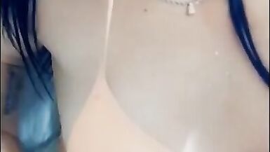 Compilation of Teenager Trans Trap Hookers doing it for the Specie - 8 image