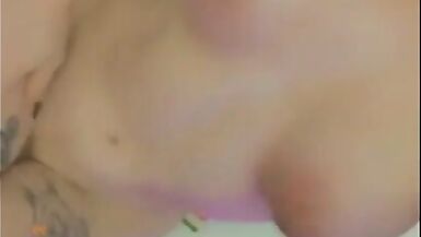 Compilation of teenager trans trap hookers doing it for the cash - 7 image