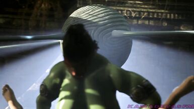 Orc Longing Movie Scene 1 - 14 image